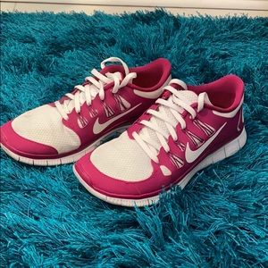 Nike Free